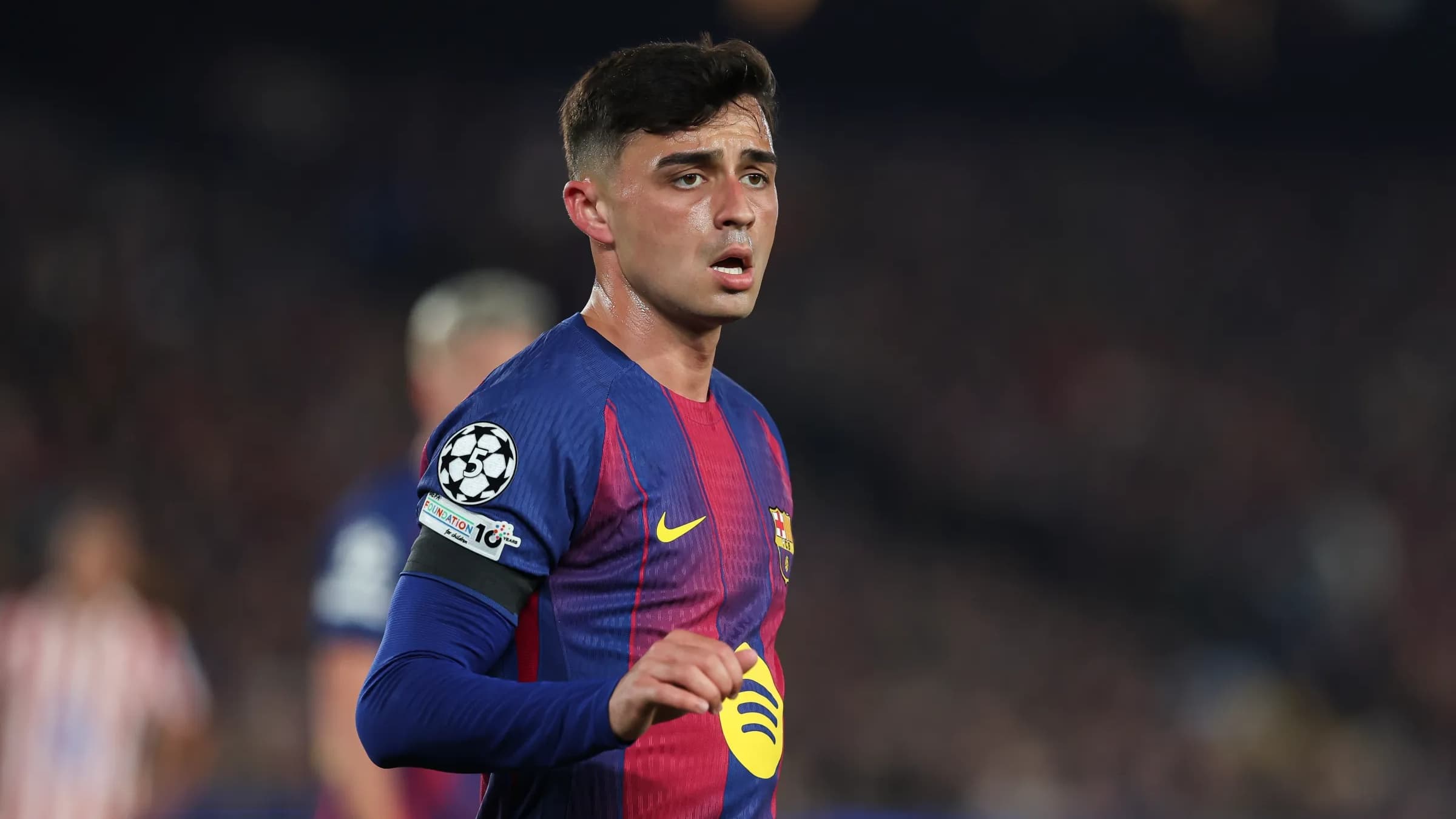 Barcelona vs Atlético Madrid: Can Barça Stage a UCL Comeback at the Metropolitano After Camp Nou Defeat?