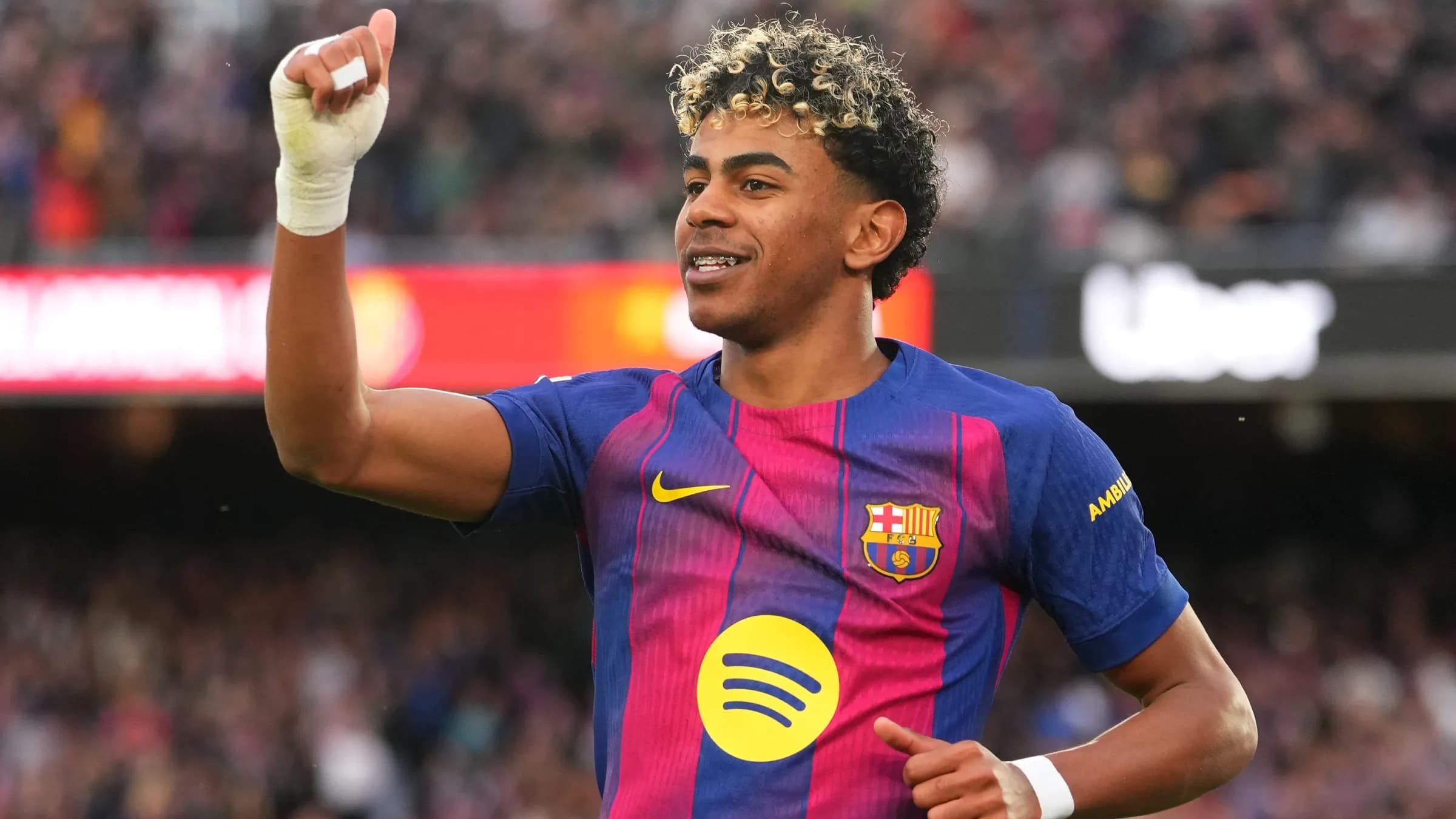 Atletico Madrid vs Barcelona UCL Preview: Can Flick's Men Pull Off a Historic Remontada?