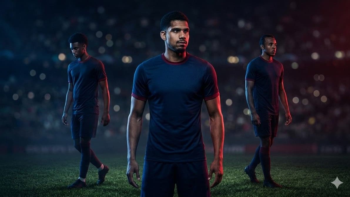 Barcelona open door to major sales as strict transfer policy revealed